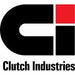 CI Multirate Clutch Kit - MR1214N - A1 Autoparts Niddrie
