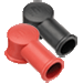 Projecta Cable Lug Cover (Pack Of 2) - CLC100 - A1 Autoparts Niddrie
