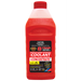 Penrite 8Yr Red Coolant Concentrate - 1Ltr - A1 Autoparts Niddrie
