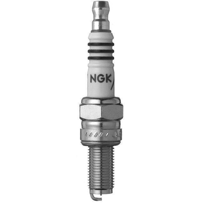 NGK Iridium Spark Plug - CR7EIX