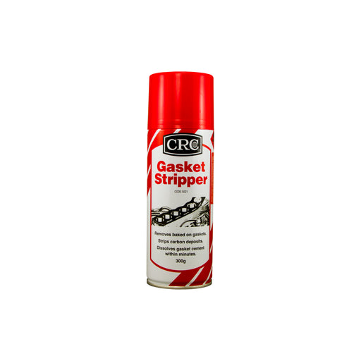 CRC Gasket Stripper - 300gm - 5021-5021-CRC-A1 Autoparts Niddrie