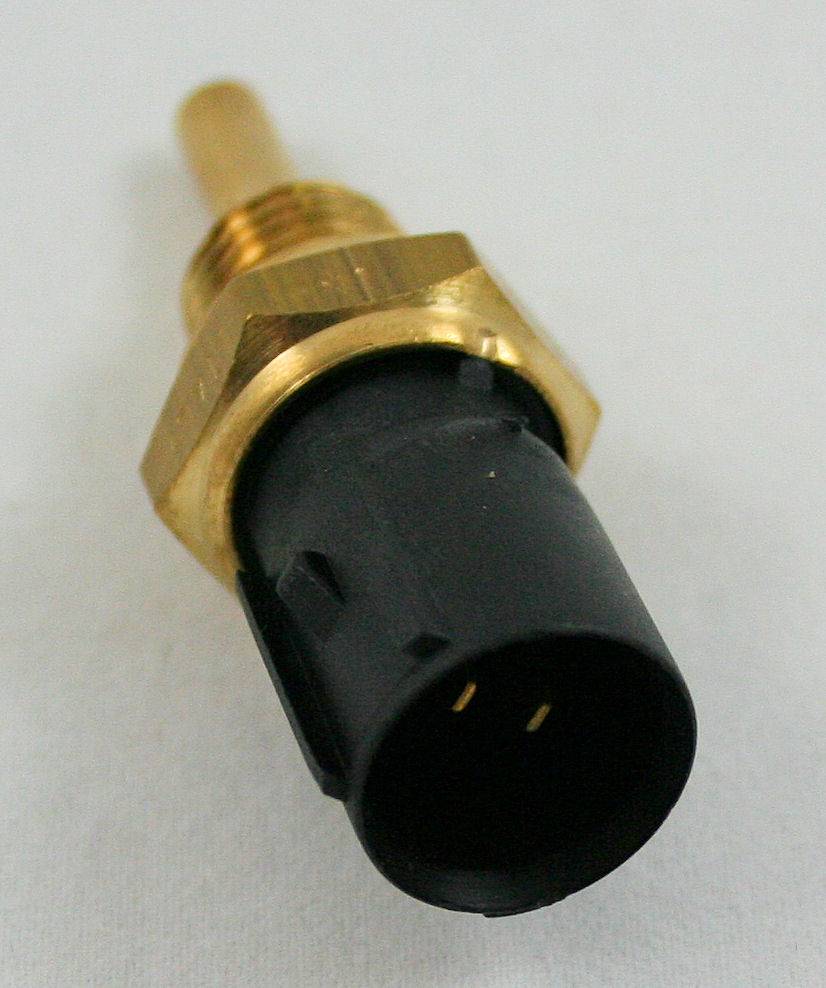 Engine Coolant Temperature Sensor Honda CS821 — A1 Autoparts Niddrie