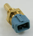 Engine Coolant Temperature Sensor - Alfa Romeo, BMW, Citroen, Ferrari, Ford, Holden, Hyundai, Land Rover, Mitsubishi, Peugeot, Porsche, Saab, Toyota, Volkswagen, Volvo