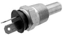 Engine Coolant Temperature Sensor - Hyundai, Mitsubishi