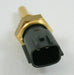 Engine Coolant Temperature Sensor - Infiniti, Nissan, Renault