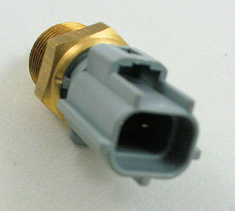 Engine Coolant Temperature Sensor Ford, Jaguar, Landrover CS831