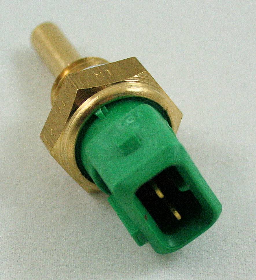 Engine Coolant Temperature Sensor Daihatsu Ford Holden Kia Mazda engine-coolant-temperature-sensor-daihatsu-ford-holden-kia-mazda