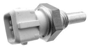 Engine Coolant Temperature Sensor - Nissan, Peugeot