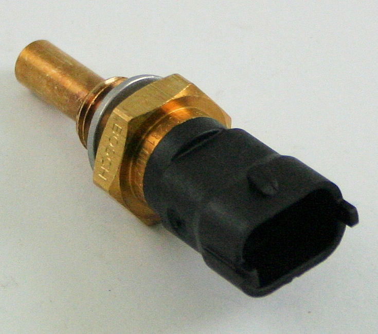 Engine Coolant Temperature Sensor Mitsubishi CS842 — A1 Autoparts