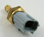Engine Coolant Temperature Sensor - Ford, Jaguar, Kia, Mazda