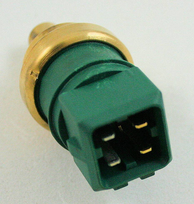 Engine Coolant Temperature Sensor Audi, Volkswagen CS871 — A1