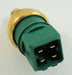 Engine Coolant Temperature Sensor - Audi, Volkswagen