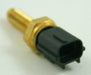 Engine Coolant Temperature Sensor - Ford