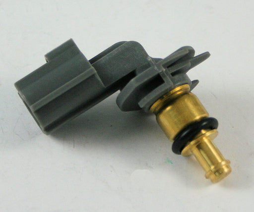 Engine Coolant Temperature Sensor - Ford, Mazda