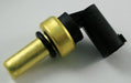 Engine Coolant Temperature Sensor - Chrysler, Holden, Jeep, Mercedes Benz, Opel