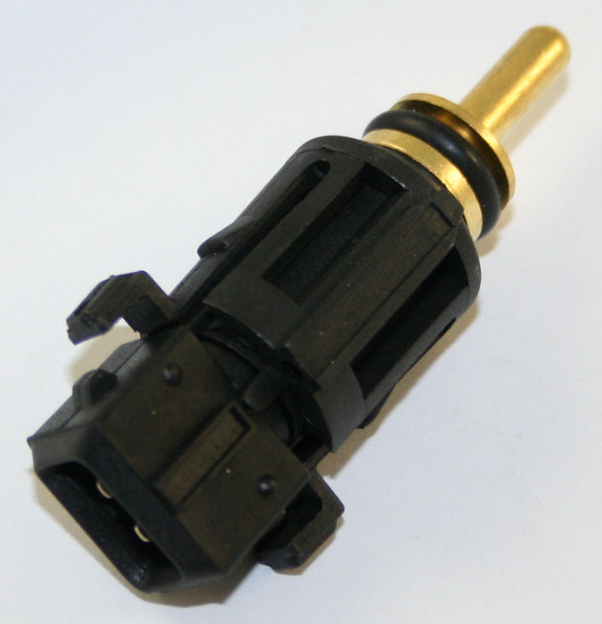 Engine Coolant Temperature Sensor BMW CS881 — A1 Autoparts Niddrie