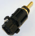 Engine Coolant Temperature Sensor - BMW