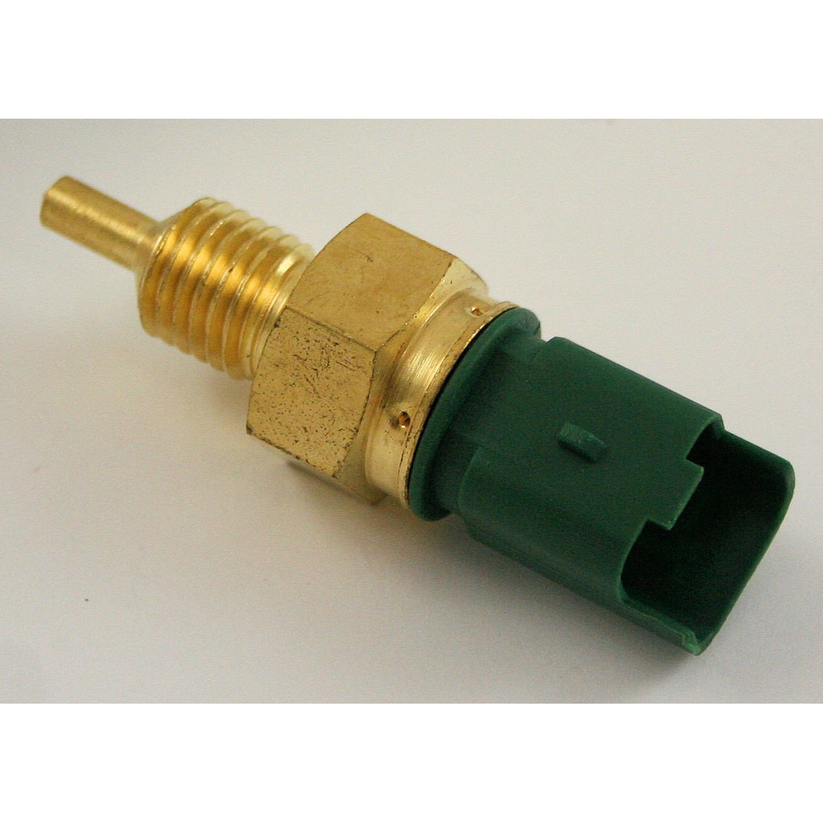 Goss Coolant Temperature Sensor - CS887 — A1 Autoparts Niddrie