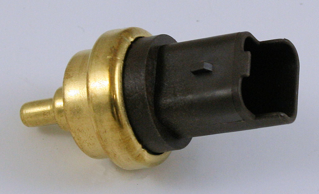 Engine Coolant Temperature Sensor - Citroen, Mini, Peugeot - CS889 — A1 ...