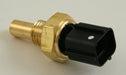 Engine Coolant Temperature Sensor - Ssangyong