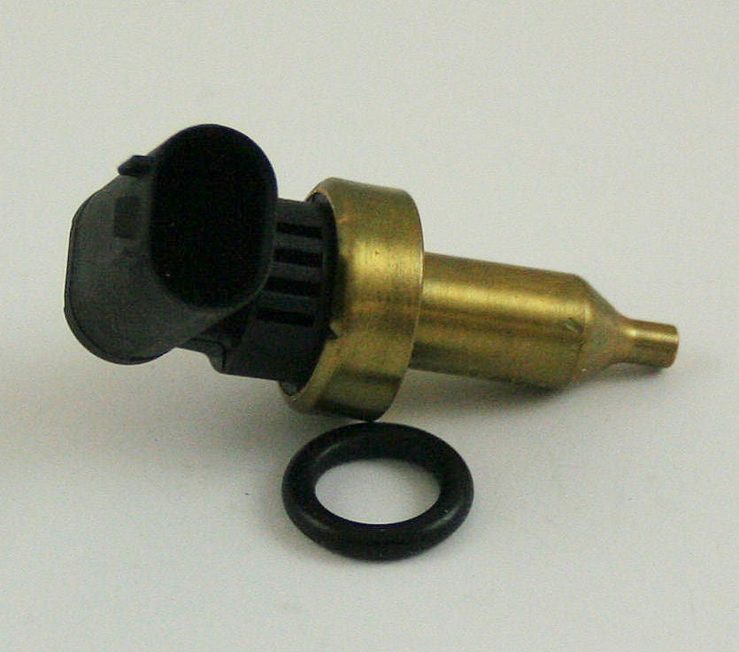 Engine Coolant Temperature Sensor Mercedes Benz CS894 — A1
