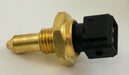 Engine Coolant Temperature Sensor - BMW, Land Rover