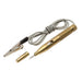 Projecta Brass Circuit Tester - CT618 - A1 Autoparts Niddrie
