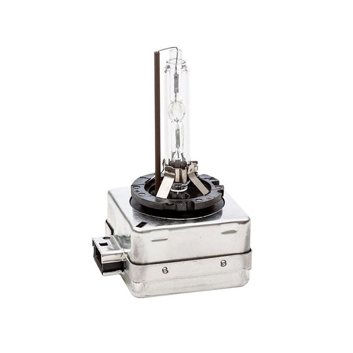 D1S HID Xenon Globe