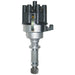 Goss Distributor - DB801N - A1 Autoparts Niddrie
