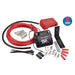 Projecta 12V 150 Amp Electronic Isolator Kit - DBC150K - A1 Autoparts Niddrie
