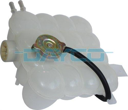 Dayco Coolant Expansion Tank - DET0002