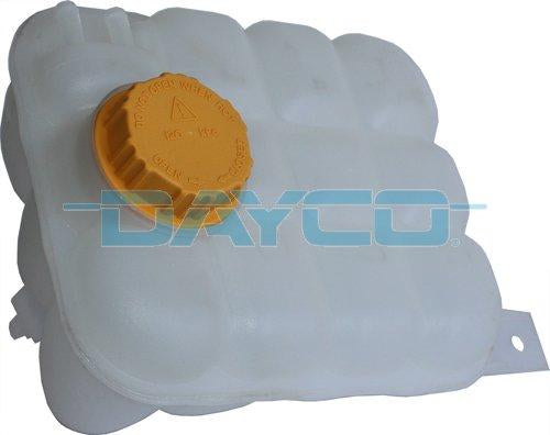 Dayco Coolant Expansion Tank - DET0003