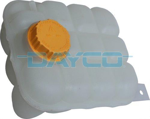 Dayco Coolant Expansion Tank - DET0004