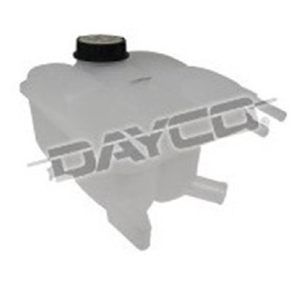 Dayco Coolant Expansion Tank - DET0017