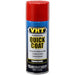 VHT Quick Coat - Fire Red - A1 Autoparts Niddrie
