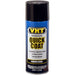 VHT Quick Coat - Gloss Black - A1 Autoparts Niddrie
