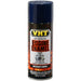 VHT Engine Enamel - Ford Dark Blue - A1 Autoparts Niddrie
