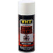 VHT Engine Enamel - Gloss White - A1 Autoparts Niddrie
