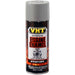 VHT Engine Enamel - Ford Gray - A1 Autoparts Niddrie
