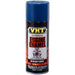 VHT Engine Enamel - Competition Ford Blue - A1 Autoparts Niddrie
