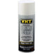 VHT Prime Coat - White - A1 Autoparts Niddrie

