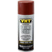 VHT Prime Coat - Red Oxide - A1 Autoparts Niddrie
