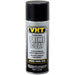 VHT Prime Coat - Black - A1 Autoparts Niddrie
