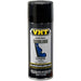 VHT Vinyl Dye - Gloss Jet Black - A1 Autoparts Niddrie
