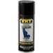 VHT Vinyl Dye - Black Satin - A1 Autoparts Niddrie
