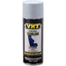VHT Vinyl Dye - Light Gray Satin - A1 Autoparts Niddrie
