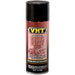 VHT Copper Gasket Cement - A1 Autoparts Niddrie
