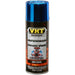 VHT Anodized Color Coat - Blue - A1 Autoparts Niddrie
