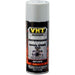 VHT Anodized Color Coat - Base Silver - A1 Autoparts Niddrie
