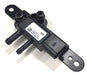 DPF / Exhaust Pressure Sensor - Holden Cruze, Epica - DP101GEN